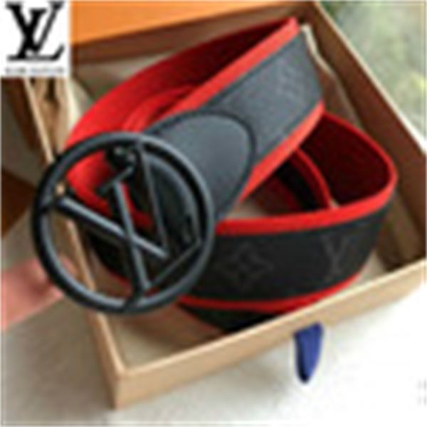 brand designer luxury belt red-rimmed black buckle men's authentic official mens belts for men women belt with box, Silver
brand designer luxury belt red-rimmed black buckle men's authentic official mens belts for men women belt with box, Silver