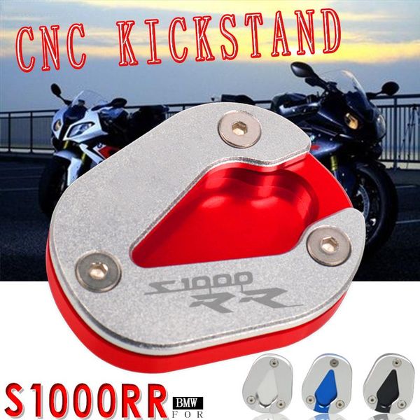 other motorcycle parts for s1000rr 2021 s1000 rr s 1000rr kickstand foot side stand extension pad support plate enlarge
other motorcycle parts for s1000rr 2021 s1000 rr s 1000rr kickstand foot side stand extension pad support plate enlarge