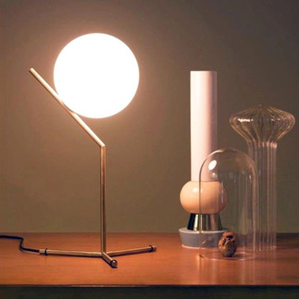 modern glass ball table lamp art deco led light for bedroom bedside nordic fixture home indoor floor lamps
modern glass ball table lamp art deco led light for bedroom bedside nordic fixture home indoor floor lamps