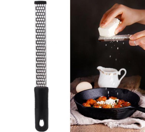 12 inch rectangle stainless steel cheese grater tools chocolate lemon zester fruit peeler kitchen gadgets ld60910
12 inch rectangle stainless steel cheese grater tools chocolate lemon zester fruit peeler kitchen gadgets ld60910