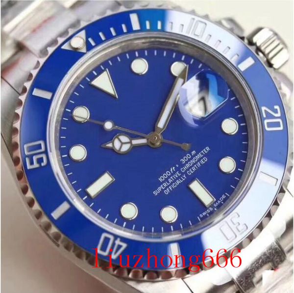 glide wristwatches online lock new ceramic bezel sapphire mens 2813 mechanical automatic movement ss fashion men's, Slivery;brown
glide wristwatches online lock new ceramic bezel sapphire mens 2813 mechanical automatic movement ss fashion men's, Slivery;brown