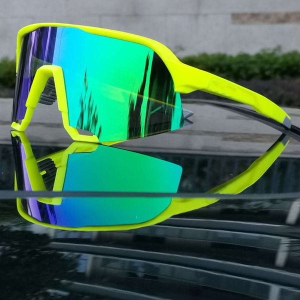 new windproof goggles motorcycle mountain bike running mountaineering riding glasses eyeglass frames wood wholesale sunglasses unisex, Black
new windproof goggles motorcycle mountain bike running mountaineering riding glasses eyeglass frames wood wholesale sunglasses unisex, Black