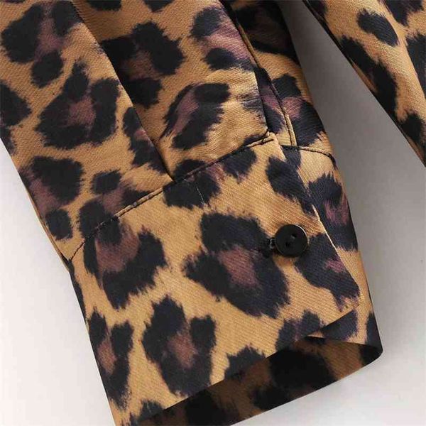 vintage woman loose leopard long shirt dresses spring fashion ladies oversized printed female chic button 210515, Black;gray
vintage woman loose leopard long shirt dresses spring fashion ladies oversized printed female chic button 210515, Black;gray