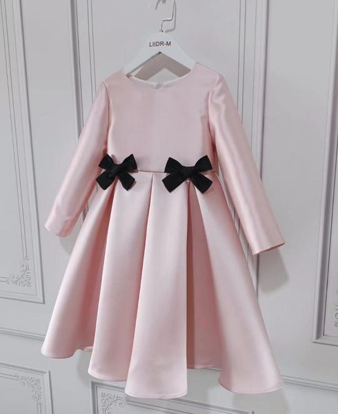 girl's dresses princess dress pink satin 1 year baby girls born birthday tutu christening gown toddler tulle wedding baptism party clot, Red;yellow
girl's dresses princess dress pink satin 1 year baby girls born birthday tutu christening gown toddler tulle wedding baptism party clot, Red;yellow