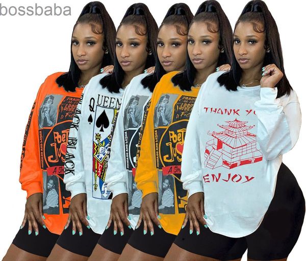 women's tracksuits women tracksuit designer letter printed 2 piece set casual sports short pants t-shirt biker shorts suits plus s, Gray
women's tracksuits women tracksuit designer letter printed 2 piece set casual sports short pants t-shirt biker shorts suits plus s, Gray