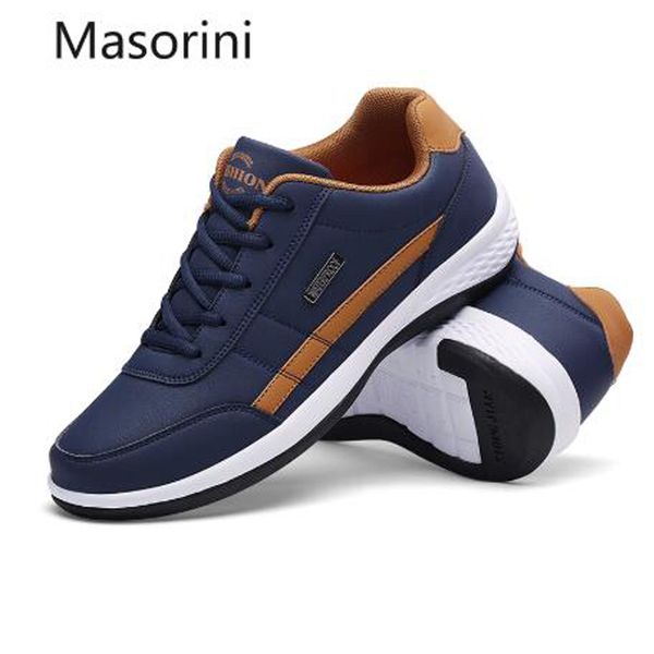 sandal slipper slide sock table men sports breathable shoes net mesh street comfortable outdoor fashion casual shoe b7, Black
sandal slipper slide sock table men sports breathable shoes net mesh street comfortable outdoor fashion casual shoe b7, Black