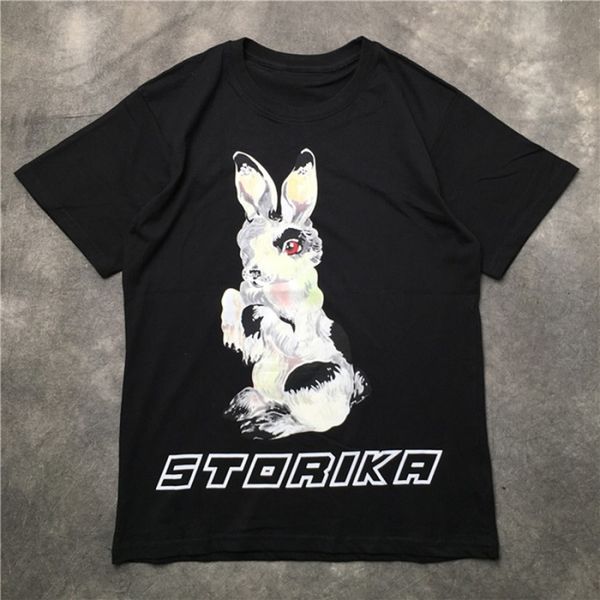 men fashion round casual neck cotton t shirt couple print short sleeve size s-xxl, White;black
men fashion round casual neck cotton t shirt couple print short sleeve size s-xxl, White;black