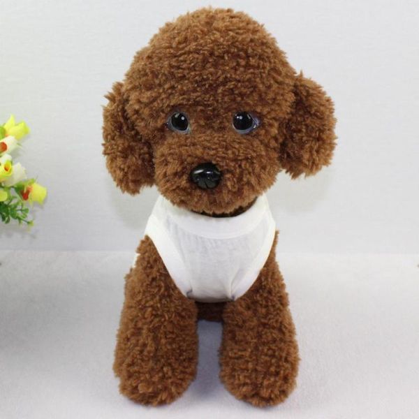 transer dog clothes dogs shirt pet cute cat solid color vest clothing small puppy costume 3.19 apparel
transer dog clothes dogs shirt pet cute cat solid color vest clothing small puppy costume 3.19 apparel