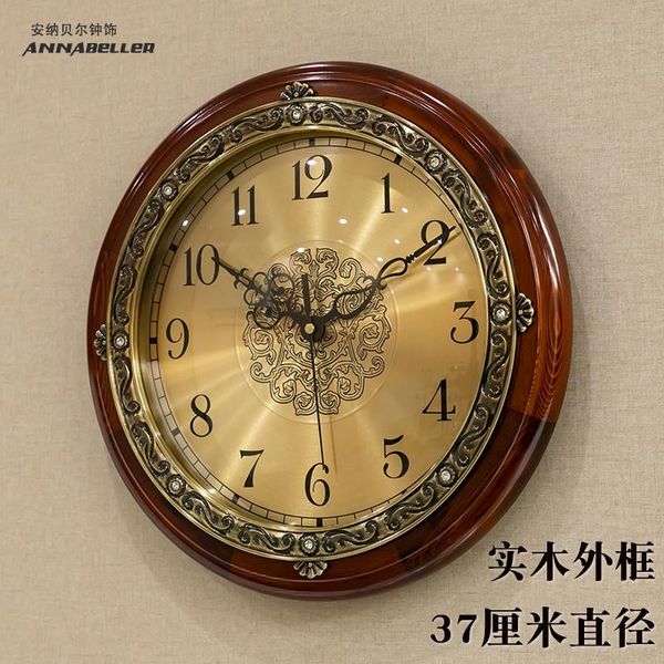 vintage wood wall clock mechanism silent living room luxury digital decorations orologio da parete home decor clocks
vintage wood wall clock mechanism silent living room luxury digital decorations orologio da parete home decor clocks