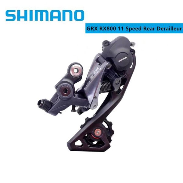 bike derailleurs grx rx812 rx810 rx800 rd 11 speed gs long cage road rear derailleur for r8000 r7000 cassette groupset
bike derailleurs grx rx812 rx810 rx800 rd 11 speed gs long cage road rear derailleur for r8000 r7000 cassette groupset