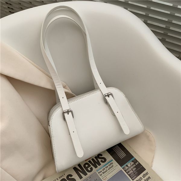 2021 superior suppliers bag women bags handbags canvas saddle fashion hand tote transparent japanese and korean style simple 24-102
2021 superior suppliers bag women bags handbags canvas saddle fashion hand tote transparent japanese and korean style simple 24-102