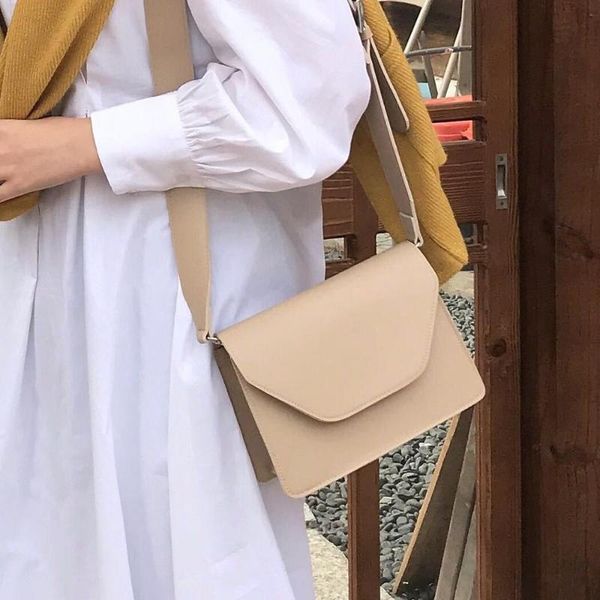 fashion flap crossbody bags for women pu leather small square bag clutches casual shoulder messenger handbags cross body
fashion flap crossbody bags for women pu leather small square bag clutches casual shoulder messenger handbags cross body