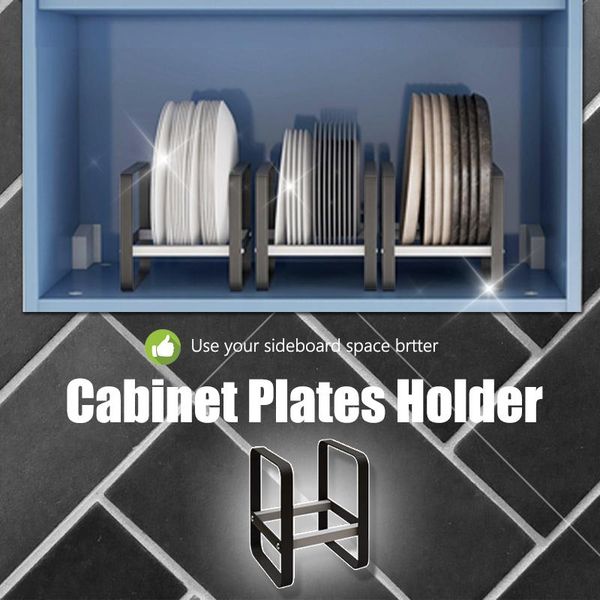 kitchen storage & organization organizer cabinet plates dishes drying rack holder drainer goods for the kitechen and order accessories
kitchen storage & organization organizer cabinet plates dishes drying rack holder drainer goods for the kitechen and order accessories