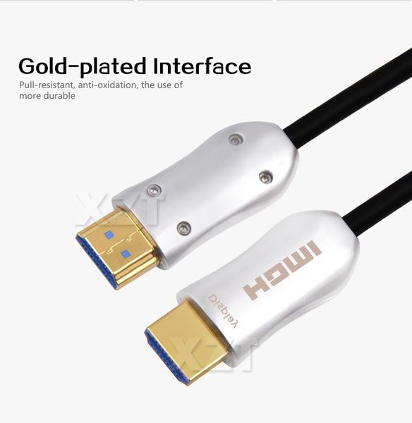 audio cables & connectors cable video gold plated fiber optic high speed version 2.0 hd 4k 3d for hdtv projector computer ps3 games
audio cables & connectors cable video gold plated fiber optic high speed version 2.0 hd 4k 3d for hdtv projector computer ps3 games
