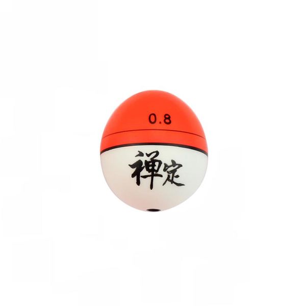 sea wood floating fishing rock boat drift pole long throw big float buoyancy belly one piece accessories
sea wood floating fishing rock boat drift pole long throw big float buoyancy belly one piece accessories
