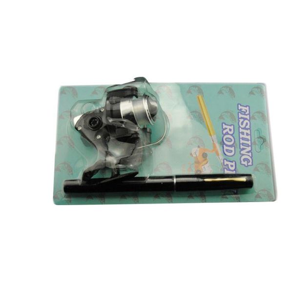 fishing rod reel line combo set pen shape super short pole spinning wheel wire kit boat rods
fishing rod reel line combo set pen shape super short pole spinning wheel wire kit boat rods