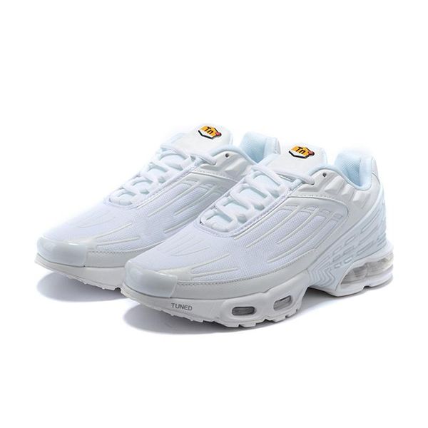 with box designer tn plus 3 iii tuned running shoes men women chaussures triple white black hyper blue green og neon mens womens sneakers sp
with box designer tn plus 3 iii tuned running shoes men women chaussures triple white black hyper blue green og neon mens womens sneakers sp