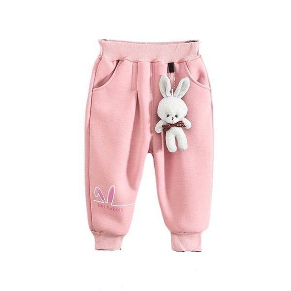 trousers autumn winter baby girls clothes children fashion cartoon thicken pants toddler casual costume infant clothing kids, Blue
trousers autumn winter baby girls clothes children fashion cartoon thicken pants toddler casual costume infant clothing kids, Blue