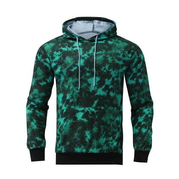 men's hoodies & sweatshirts fashion green 3d print long sleeve pullover fall winter men sweatshirt hoody clothing, Black
men's hoodies & sweatshirts fashion green 3d print long sleeve pullover fall winter men sweatshirt hoody clothing, Black
