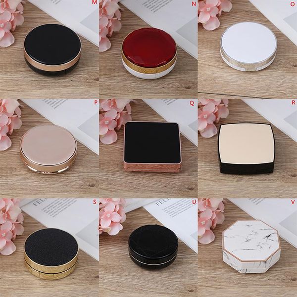 storage bottles & jars 1set dressing case sponge mirror empty cc cream container air cushion puff box mutli-type to choose
storage bottles & jars 1set dressing case sponge mirror empty cc cream container air cushion puff box mutli-type to choose