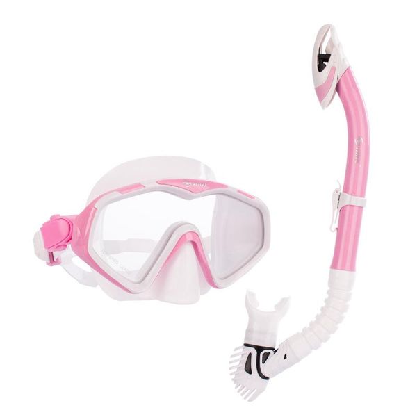 diving masks snorkel set for men women panoramic wide view anti-fog goggles easy breathing professional snorkeling gear sal99
diving masks snorkel set for men women panoramic wide view anti-fog goggles easy breathing professional snorkeling gear sal99