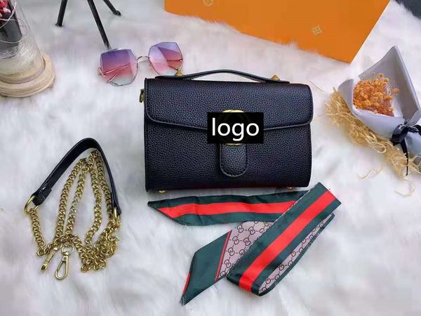 luxury design handbag xiaofang bag new women's 2021 korean foreign style fashion casual small chain messenger bag
luxury design handbag xiaofang bag new women's 2021 korean foreign style fashion casual small chain messenger bag