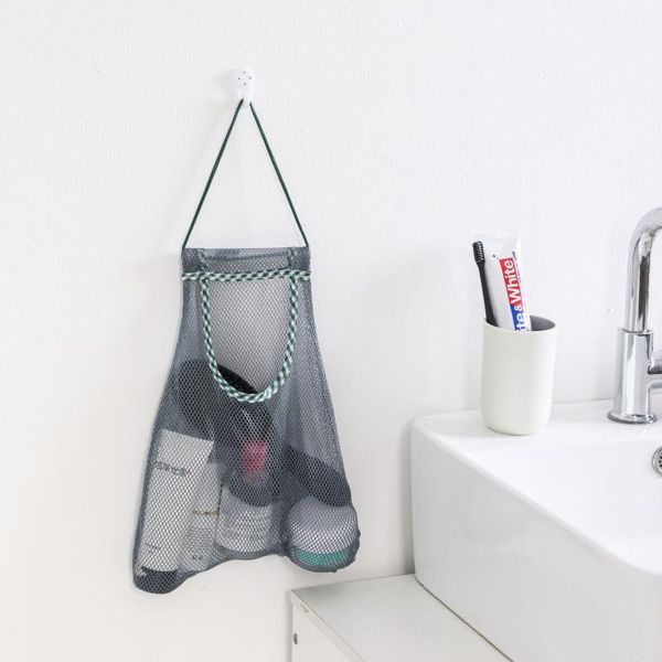 storage bags portable nylon mesh anti-fouling dust-proof scratch-resistant protective bag creative kitchen fruit sack
storage bags portable nylon mesh anti-fouling dust-proof scratch-resistant protective bag creative kitchen fruit sack