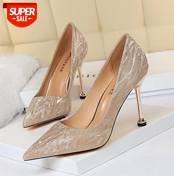 0755-6 european and american style all-match women's shoes bridesmaid wedding high-heeled shallow mouth pointed nightclub slim si #4a7f
0755-6 european and american style all-match women's shoes bridesmaid wedding high-heeled shallow mouth pointed nightclub slim si #4a7f