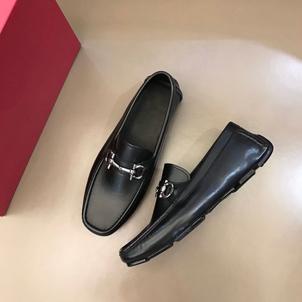 2021 luxury designer sneaker shoes genuine leather gift mens racer selling sports casual designer sneakers, Black
2021 luxury designer sneaker shoes genuine leather gift mens racer selling sports casual designer sneakers, Black