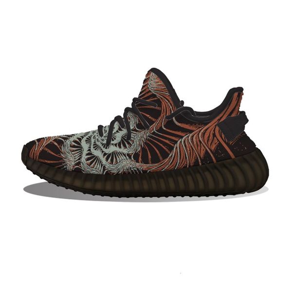 diy custom labyrinth running sho mh printed mens womens trainers outdoor sports sneakers
diy custom labyrinth running sho mh printed mens womens trainers outdoor sports sneakers