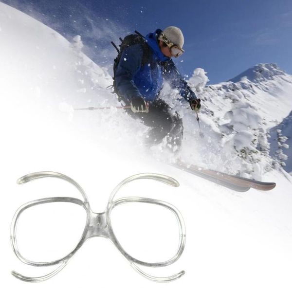 outdoor eyewear useful skiing snowboard goggles myopia lens frame comfortable to wear ski protective for
outdoor eyewear useful skiing snowboard goggles myopia lens frame comfortable to wear ski protective for