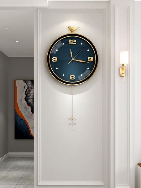 wall clocks creative luxury clock simple style mute european retro movement vintage living room digital saat hoom ad50wc
wall clocks creative luxury clock simple style mute european retro movement vintage living room digital saat hoom ad50wc