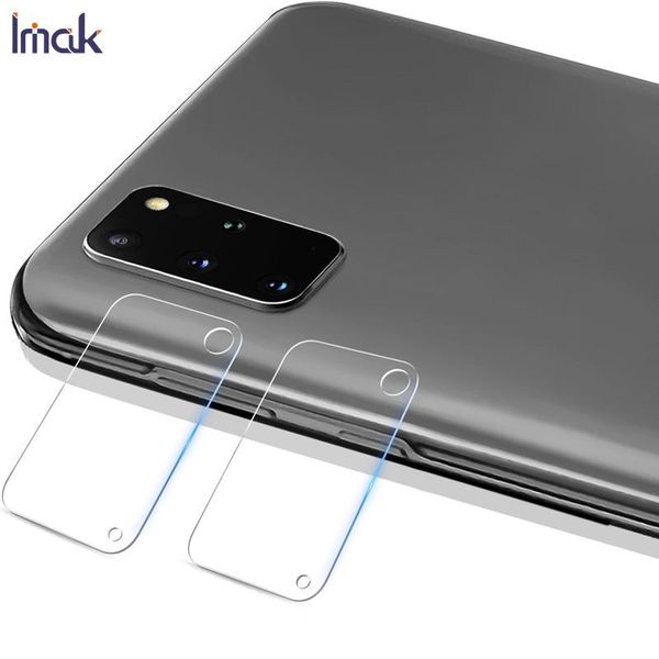 for galaxy s20+ camera lens film tempered glass coverage thin s20 plus cell phone screen protectors
for galaxy s20+ camera lens film tempered glass coverage thin s20 plus cell phone screen protectors