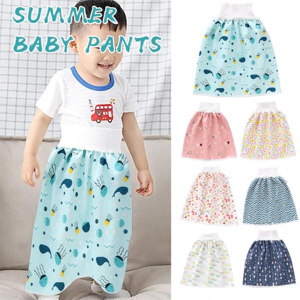cloth diapers diaper short skirt for born autumn winter soft natural washable baby 3 layers-infant cotton
cloth diapers diaper short skirt for born autumn winter soft natural washable baby 3 layers-infant cotton