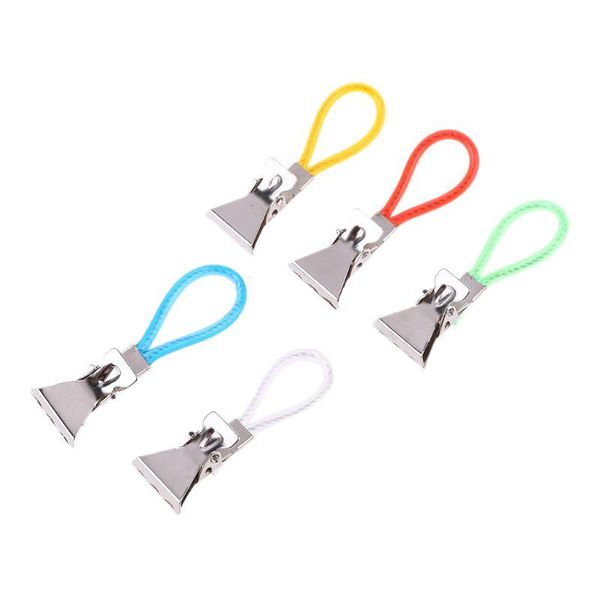 clothing & wardrobe storage 5pcs tea towel clips pegs hangers clothes hanging on hooks loops hand towels organizer
clothing & wardrobe storage 5pcs tea towel clips pegs hangers clothes hanging on hooks loops hand towels organizer