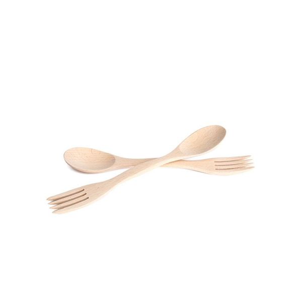 forks 2 in 1 wooden double head flatware spoon and fork non-stick pan kitchen utensils lad-sale
forks 2 in 1 wooden double head flatware spoon and fork non-stick pan kitchen utensils lad-sale