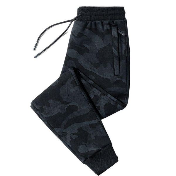 men's pants camouflage sweatpants jogger trousers autumn military streetwear cotton casual tracksuit bottoms drop, Black
men's pants camouflage sweatpants jogger trousers autumn military streetwear cotton casual tracksuit bottoms drop, Black