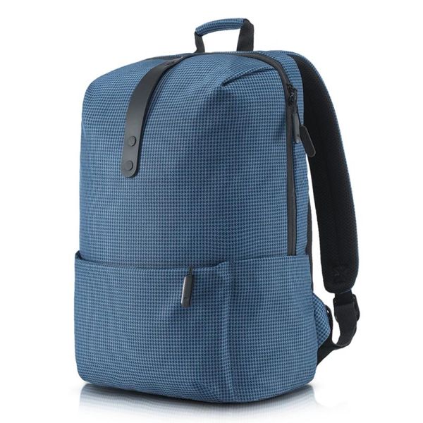 teenager rucksack 15.6inch lapbackpack outdoor sport travel waterproof college school computer bag bags
teenager rucksack 15.6inch lapbackpack outdoor sport travel waterproof college school computer bag bags