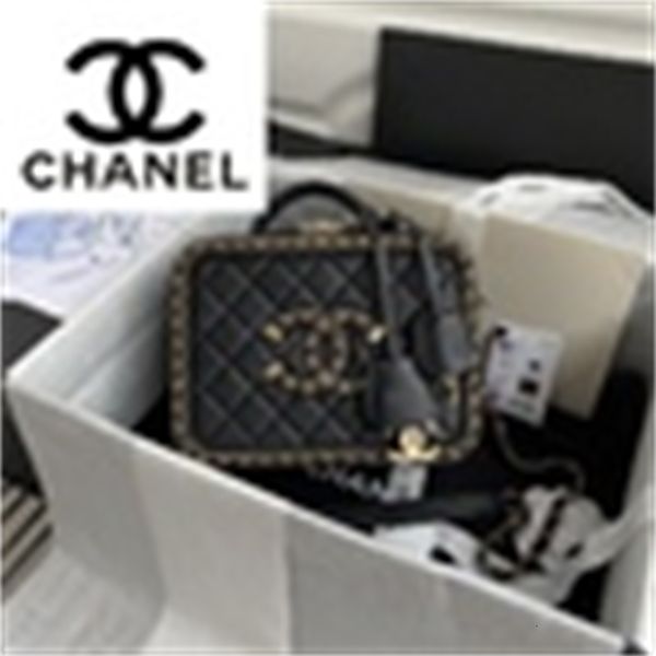 brand designer luxury 93343 clutches tote bag handbags iconic evening bags handles shoulder bags 8xjv
brand designer luxury 93343 clutches tote bag handbags iconic evening bags handles shoulder bags 8xjv