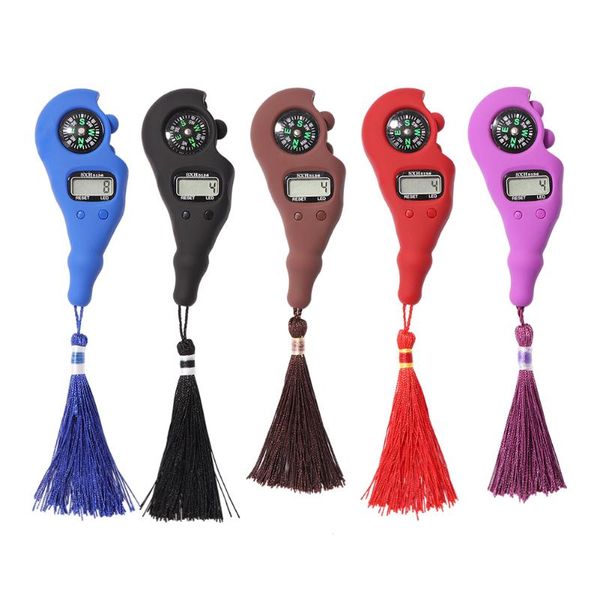 counters portable tassel digital beads counter finger game toy decompression relaxation tool for meditation tally with led
counters portable tassel digital beads counter finger game toy decompression relaxation tool for meditation tally with led