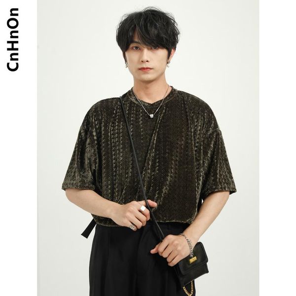 men's t-shirts spring and summer products design round neck t-shirt simple korean style solid color short sleeves m1-i-c219, White;black
men's t-shirts spring and summer products design round neck t-shirt simple korean style solid color short sleeves m1-i-c219, White;black