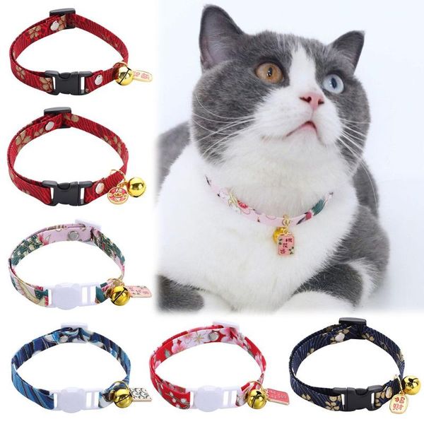 cat collars & leads breakaway puppy lucky bag chinese style bell pendant pet supplies dog collar kitten necklace happy year
cat collars & leads breakaway puppy lucky bag chinese style bell pendant pet supplies dog collar kitten necklace happy year