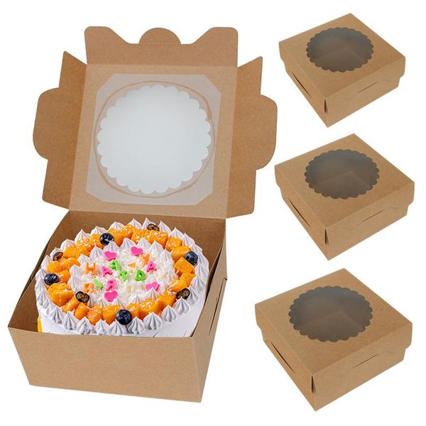gift wrap 5pc cookies party supplies box blank kraft paper with window cardboard cake muffin candy wedding jewelry bag
gift wrap 5pc cookies party supplies box blank kraft paper with window cardboard cake muffin candy wedding jewelry bag