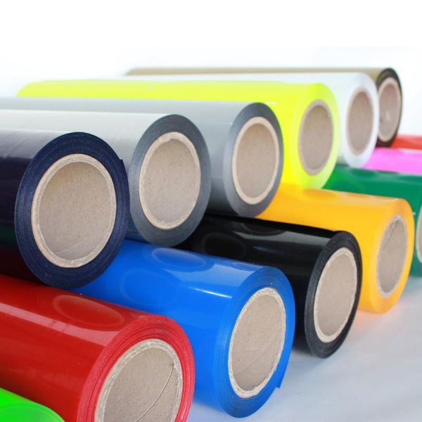 window stickers multicolor adhesive craft permanent roll design lettering film cup glass decal sticker xmas card diy 30*21cm
window stickers multicolor adhesive craft permanent roll design lettering film cup glass decal sticker xmas card diy 30*21cm