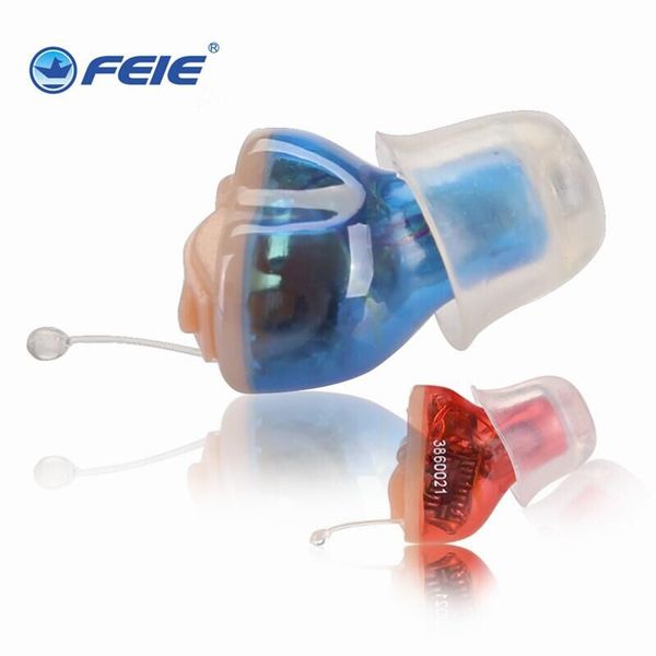 mini digital in ear hearing aids assistance wireless ear aids hear clear for the elderly deaf moderate to severe loss s-11ascouts
mini digital in ear hearing aids assistance wireless ear aids hear clear for the elderly deaf moderate to severe loss s-11ascouts