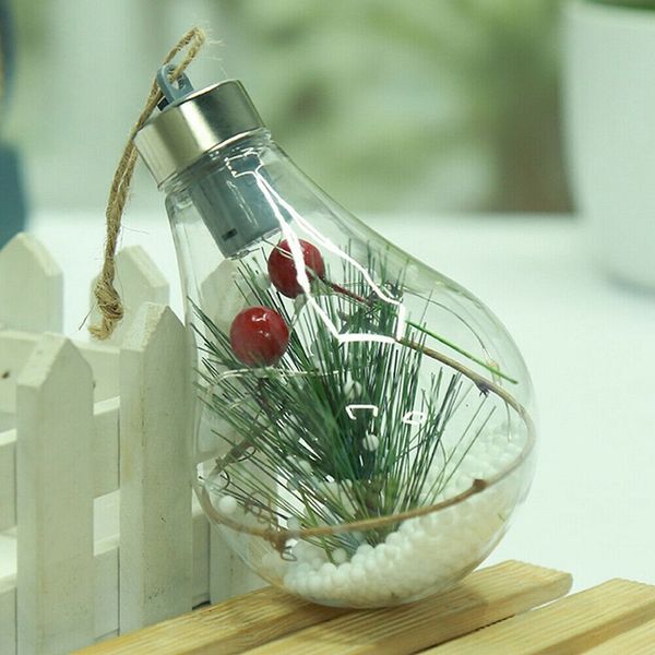 factory outlet christmas decoration decoration for party led transparent ball lights tree bxr9
factory outlet christmas decoration decoration for party led transparent ball lights tree bxr9