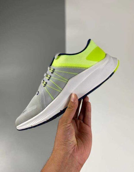2021 new quest 4 mens shoes da1105-003 grey green 4s sport sneaker 4s running shoes size 39-45
2021 new quest 4 mens shoes da1105-003 grey green 4s sport sneaker 4s running shoes size 39-45
