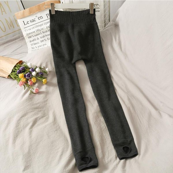 women's leggings 2021 fashion clothing ankle-length pants women woman, Black
women's leggings 2021 fashion clothing ankle-length pants women woman, Black