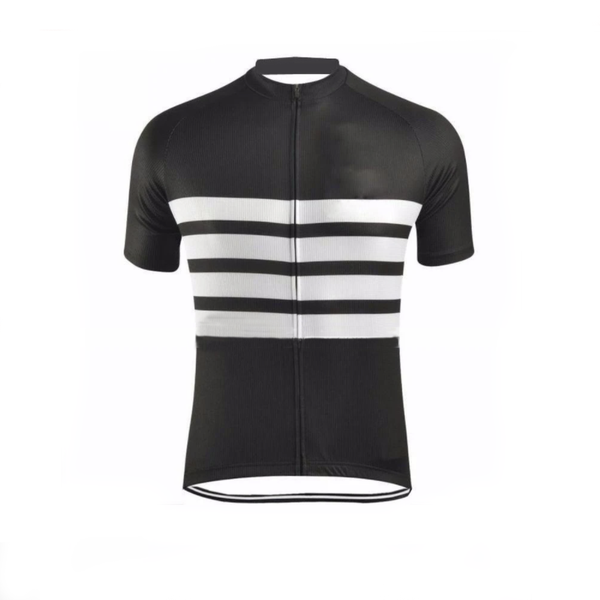 racing jackets bicycle sweatshirt summer outdoor travel mountain cycling jerseys comfortable breathable short sleeve quick-dry bib shor, Black;red
racing jackets bicycle sweatshirt summer outdoor travel mountain cycling jerseys comfortable breathable short sleeve quick-dry bib shor, Black;red