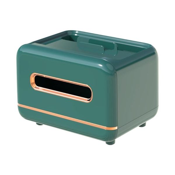 tissue boxes & napkins k3na environmentally friendly and non toxic holders with smooth edges harmless to people protect you in all aspects
tissue boxes & napkins k3na environmentally friendly and non toxic holders with smooth edges harmless to people protect you in all aspects